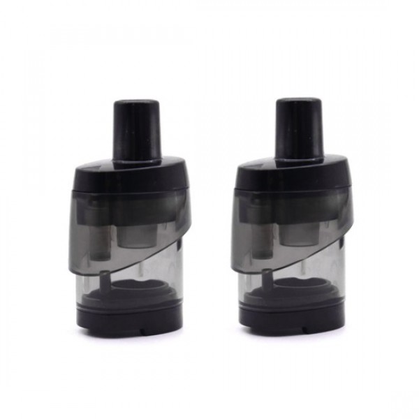 VAPORESSO PM30 REPLACEMENT PODS 2PCS