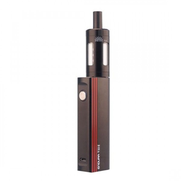 Innokin Endura T22E Vape Kit