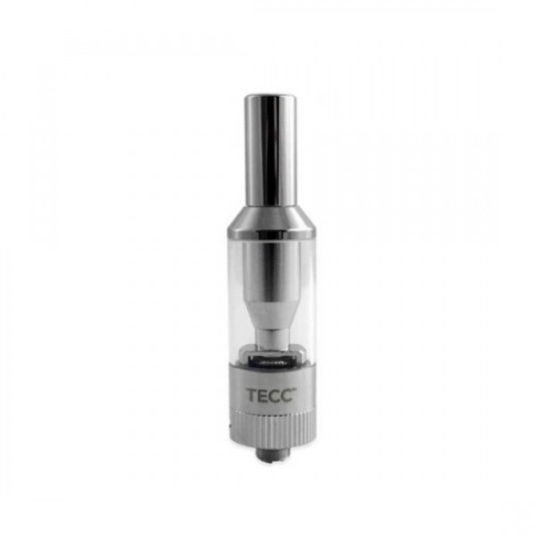 Tecc SC Air 2 Vape Tank