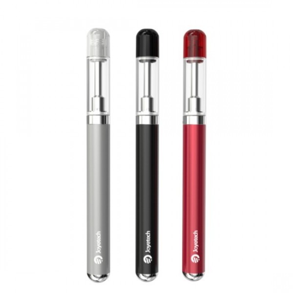 Joyetech eRoll Mac Pen Vape Kit