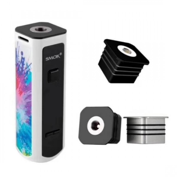 VXV 510 ADAPTER FOR SMOK RPM40