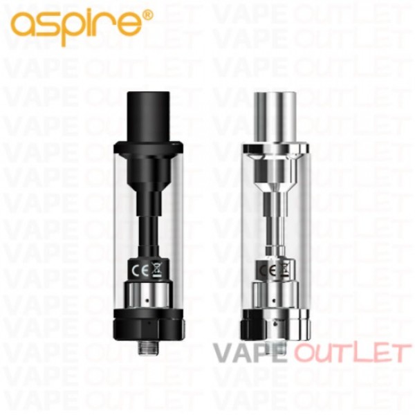 Aspire K2 Vape Tank