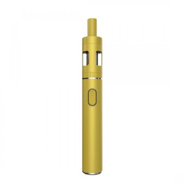 Innokin Endura T18-X Vape Kit