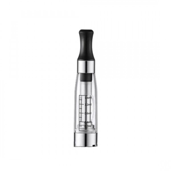 VAPOURON CE4 CLEAROMIZER