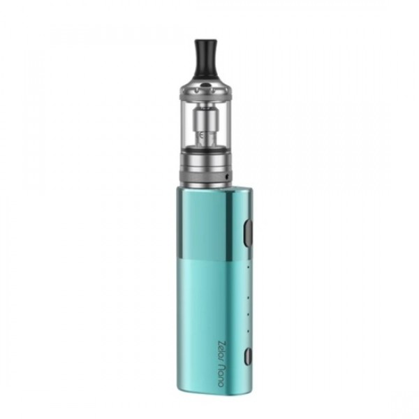 Aspire Zelos Nano Vape Kit