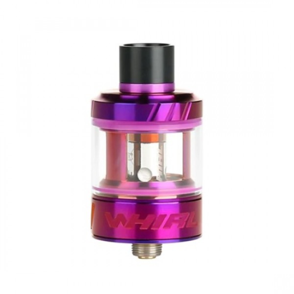 UWELL WHIRL TANK