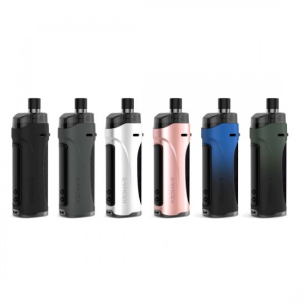 Innokin Kroma Z Vape Kit