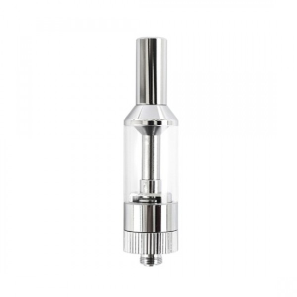 Eleaf GS AIR Vape Tank