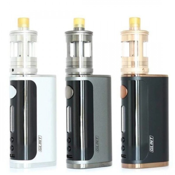 Aspire Nautilus GT Vape Kit