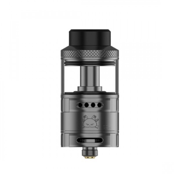 Hellvape Fat Rabbit Solo RTA Vape Tank