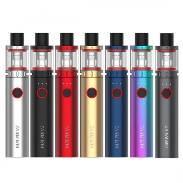 Smok Vape Pen V2 Vape Kit