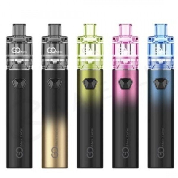 Innokin Go Max Tube Vape Kit 3000mAh