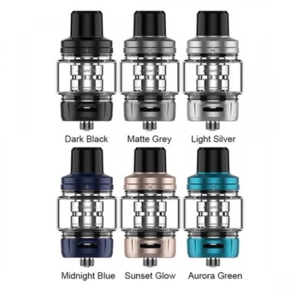 Vaporesso iTank Vape Tank