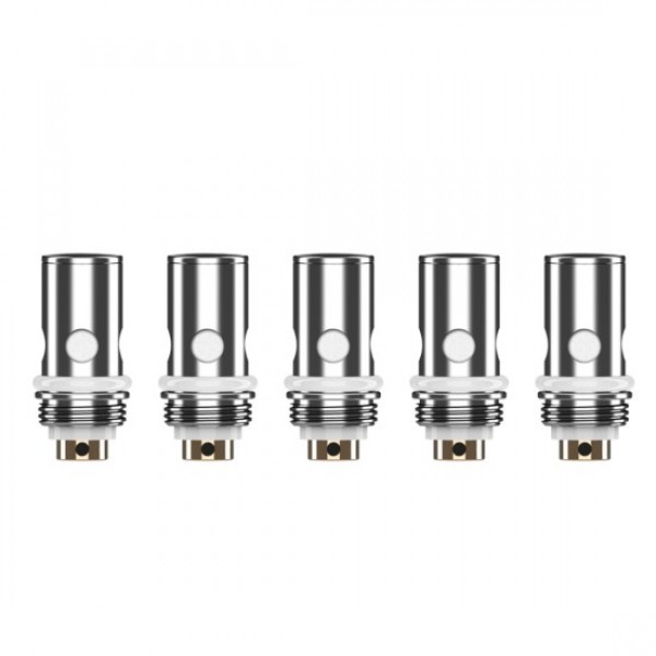 INNOKIN PODIN VAPE COILS 5PCS