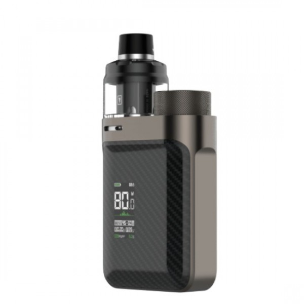 Vaporesso Swag PX80 Vape Kit