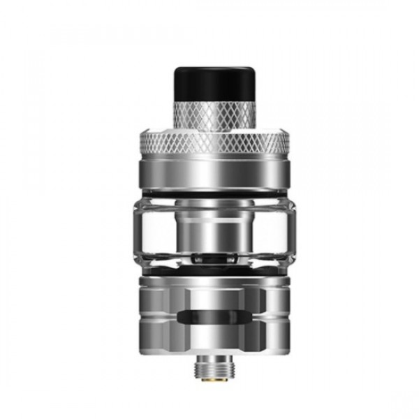 Hellvape Wirice Launcher Vape Tank