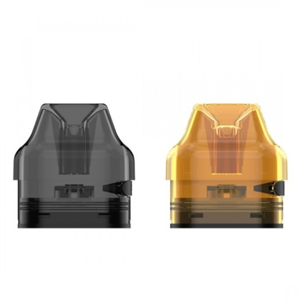 Geek Vape Wenax C1 Replacement Pods 2Pcs