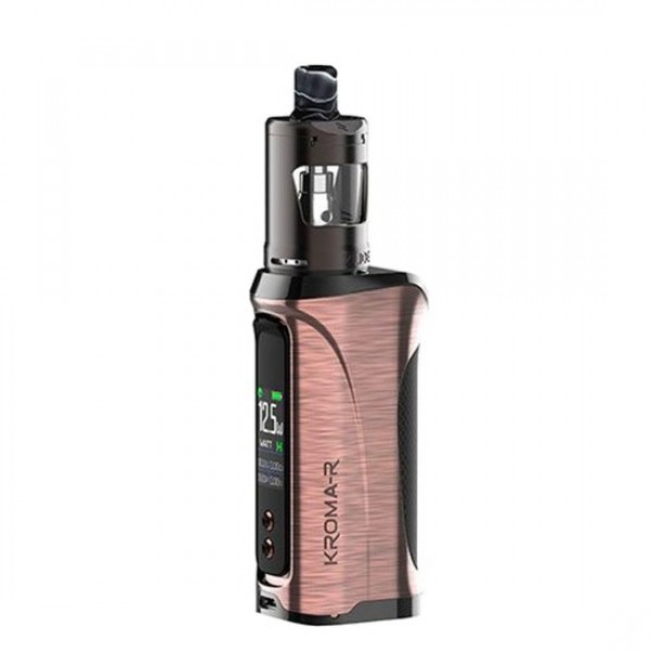 Innokin Kroma-R Zlide Vape Kit