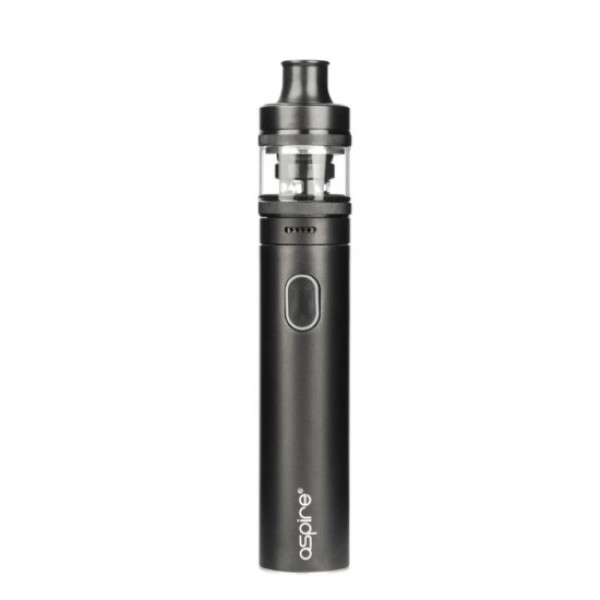 Aspire Tigon Vape Kit