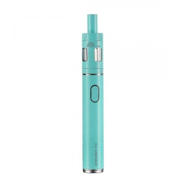 Innokin Endura T18E Vape Kit