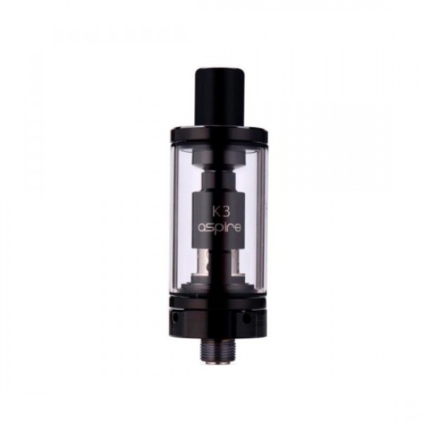 Aspire K3 Vape Tank