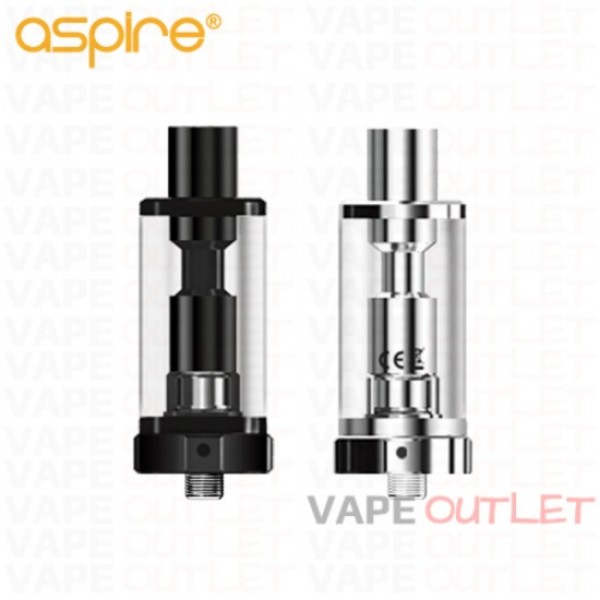 Aspire K3 Vape Tank