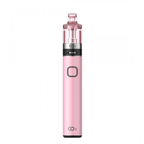 Innokin Go Z Vape Kit 1500mAh