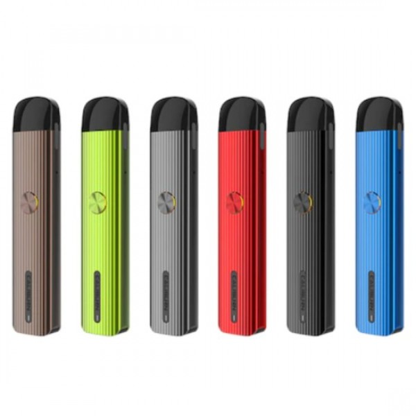 Uwell Caliburn G Pod Vape Kit 690mAh