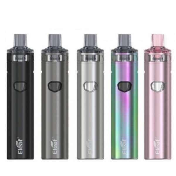 Eleaf iJust AIO Vape Kit