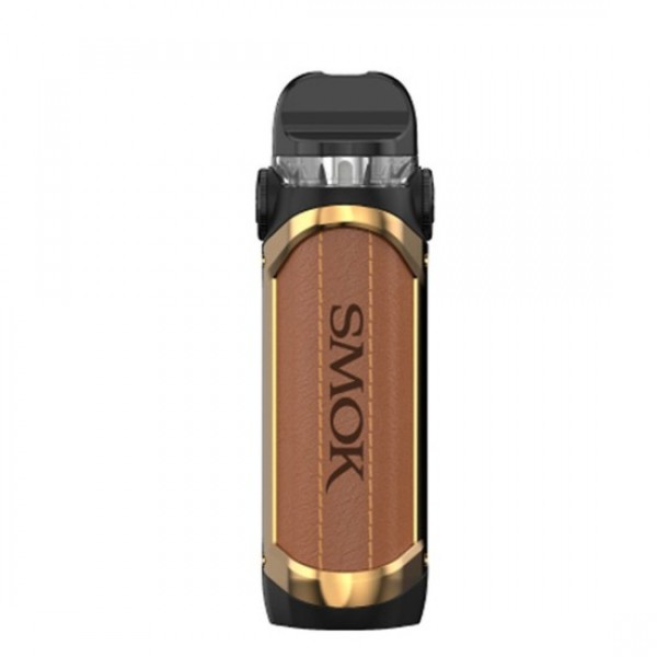 Smok IPX 80 Vape Kit 3000mAh