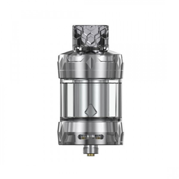 Aspire ODAN SUBOHM Vape Tank