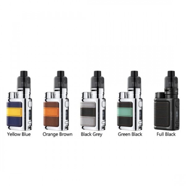 Eleaf iStick Pico Le Vape Kit 75W