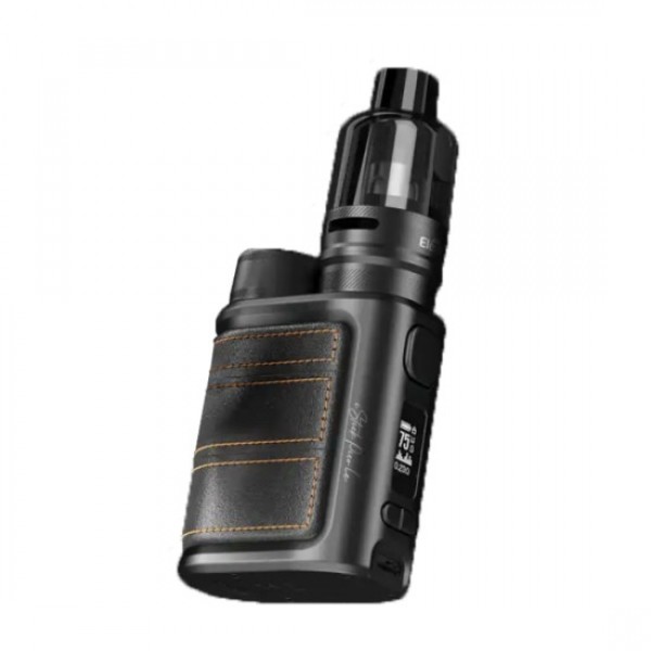 Eleaf iStick Pico Le Vape Kit 75W