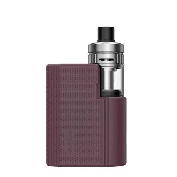 Aspire Pockex Box Vape Kit 2000mAh