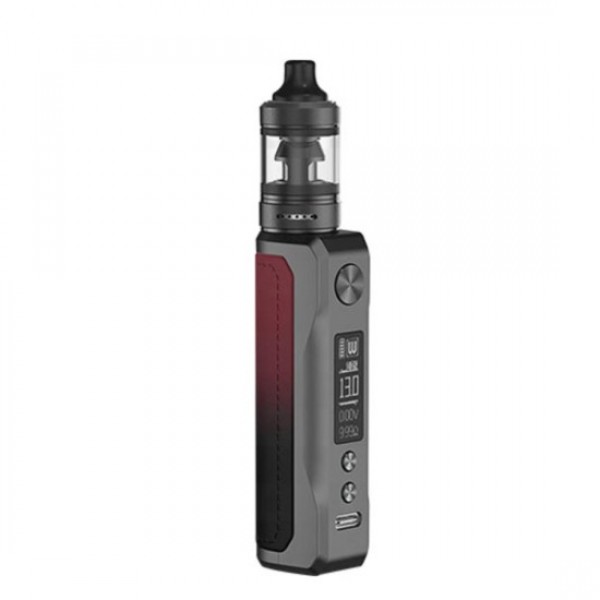 Aspire Onixx Vape Kit