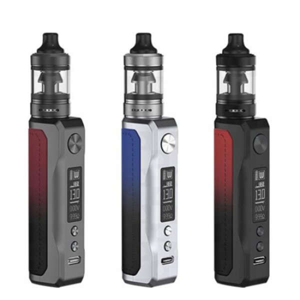 Aspire Onixx Vape Kit