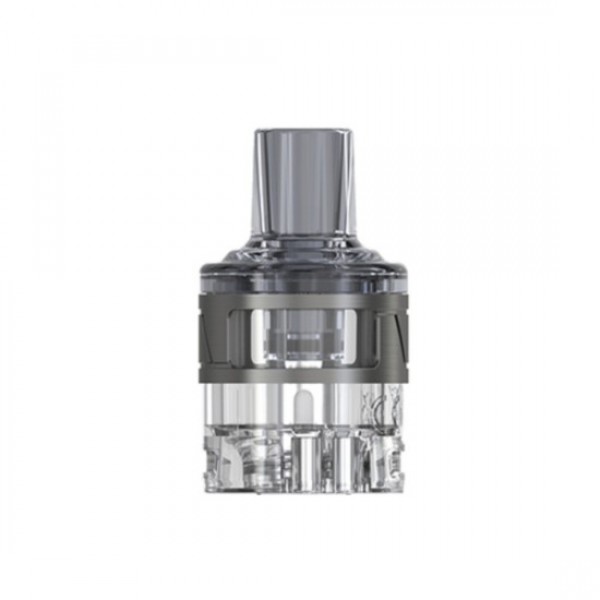 Eleaf iJust AIO Pod