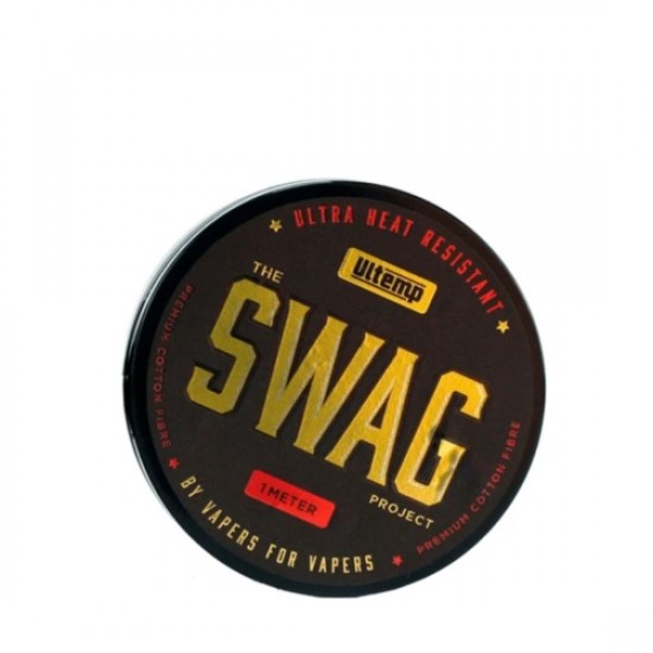 Swag Supreme Premium Cotton Fibre